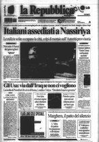 giornale/RAV0037040/2004/n. 114 del 15 maggio